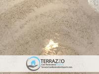 Terrazzo Care Restoration Experts Miami Pros image 4
